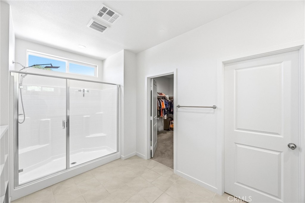31960 Chagall Way Property Photo 16