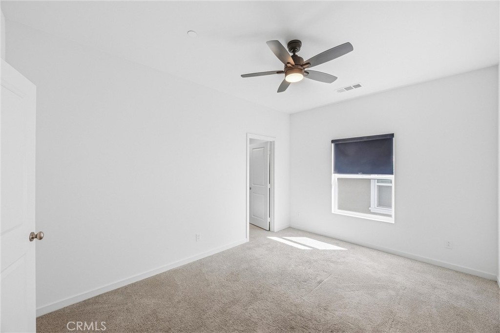 31960 Chagall Way Property Photo 17