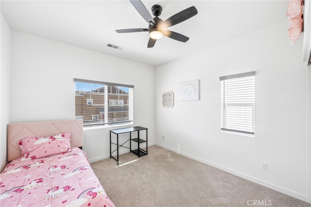 31960 Chagall Way Property Photo 18