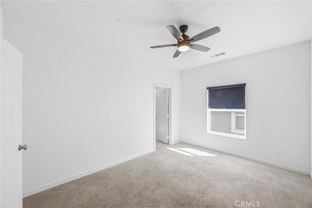 31960 Chagall Way Property Photo 19