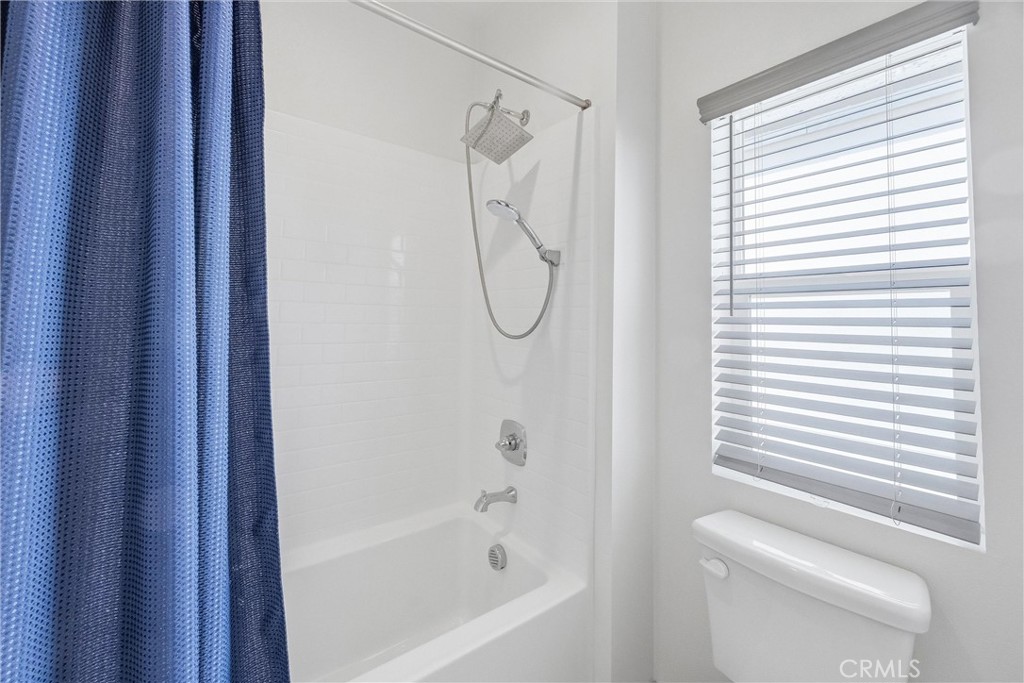 31960 Chagall Way Property Photo 21