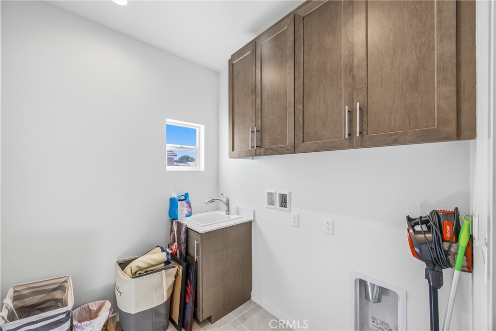 31960 Chagall Way Property Photo 21