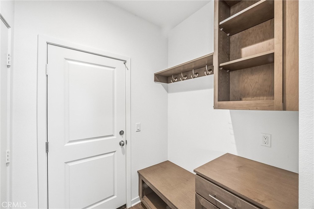 31960 Chagall Way Property Photo 22