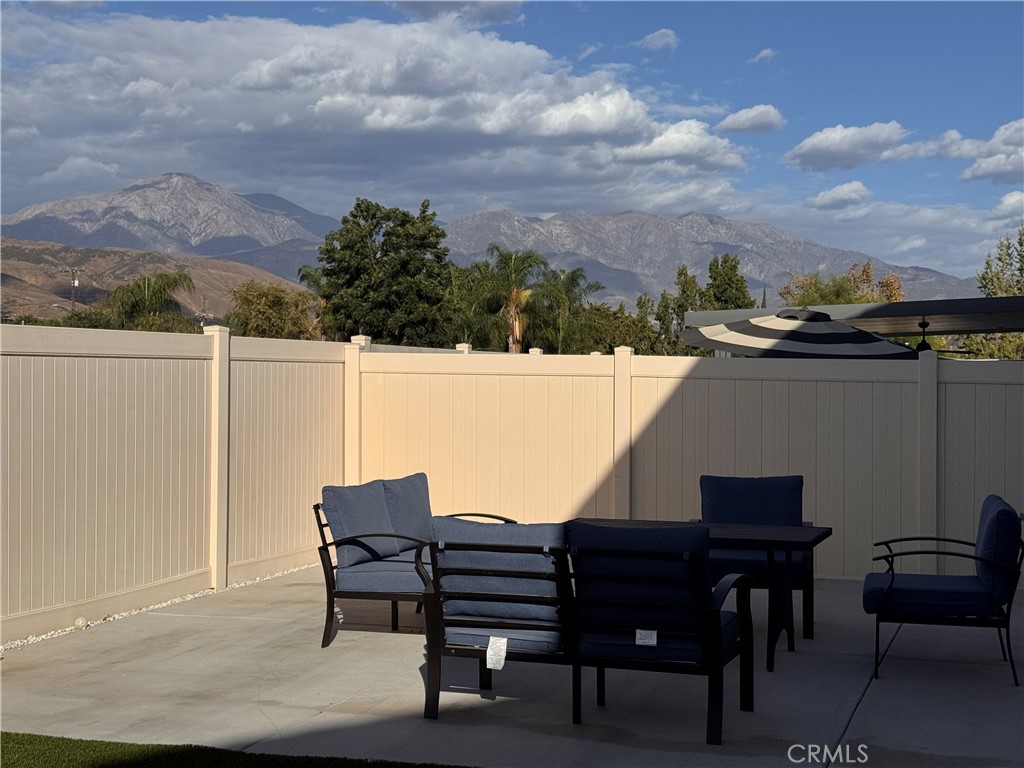 31960 Chagall Way Property Photo 22