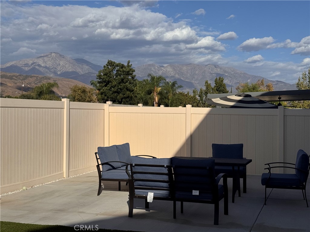 31960 Chagall Way Property Photo 24