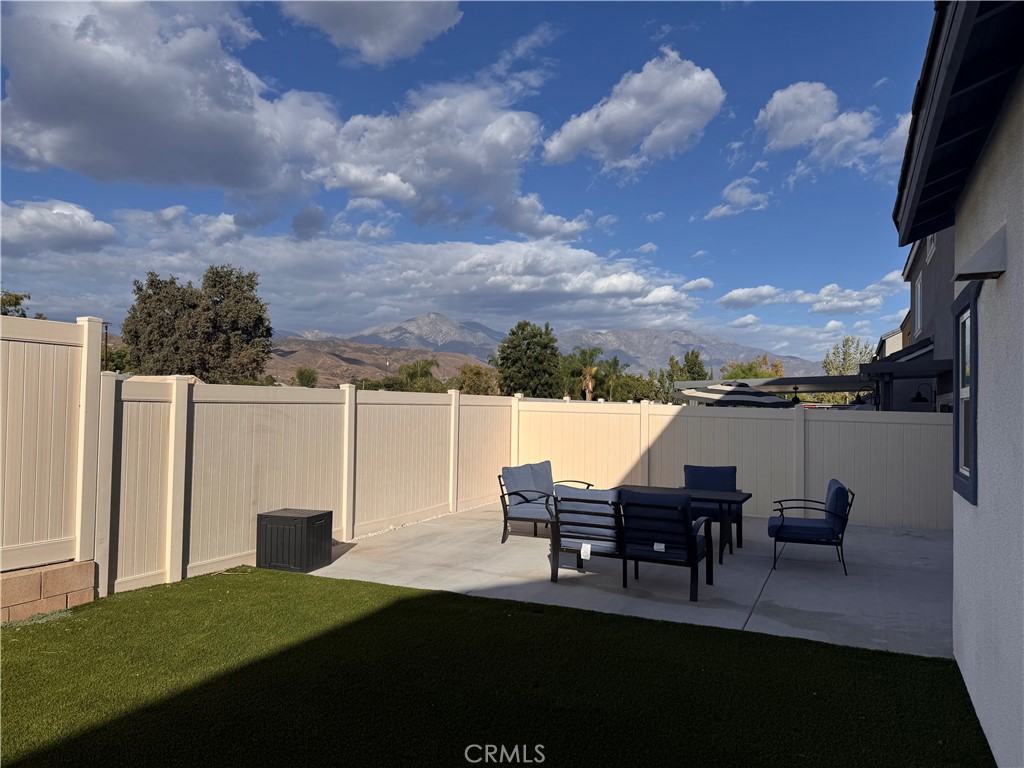 31960 Chagall Way Property Photo 25