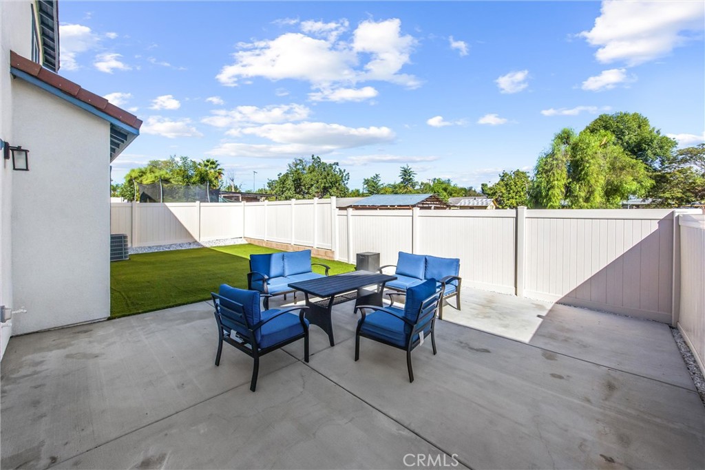 31960 Chagall Way Property Photo 26