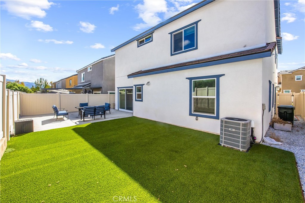 31960 Chagall Way Property Photo 26