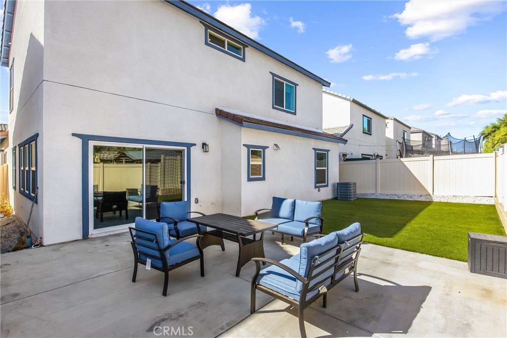 31960 Chagall Way Property Photo 27