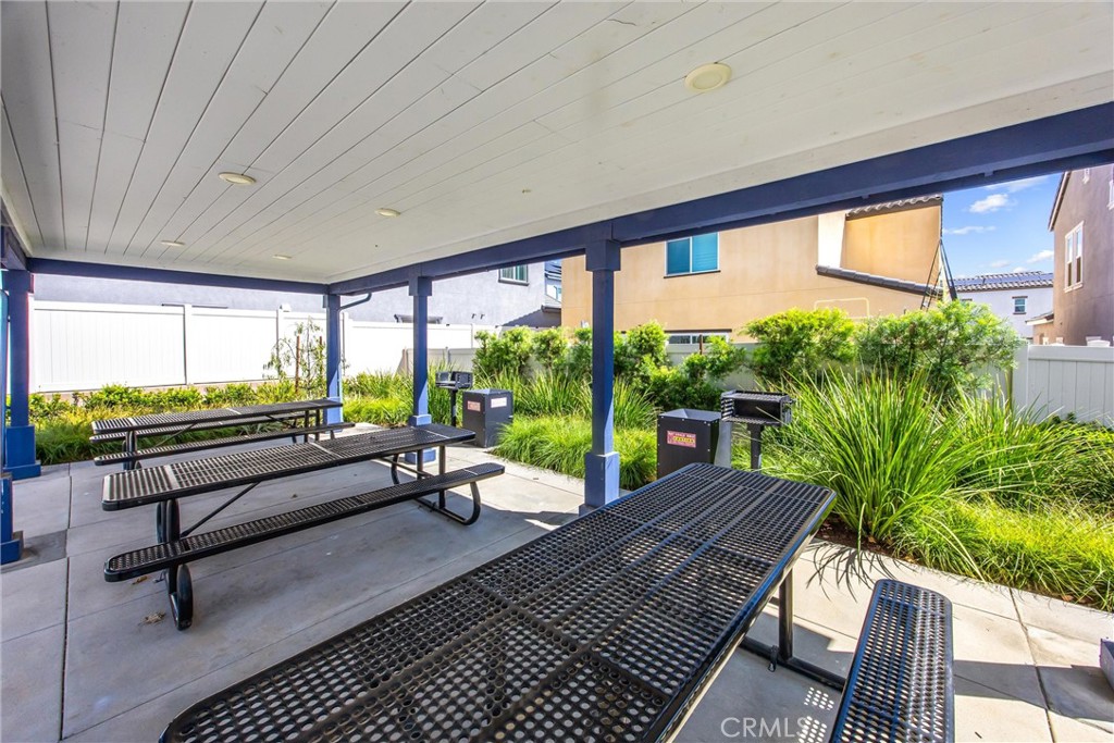 31960 Chagall Way Property Photo 30