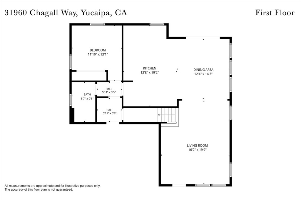 31960 Chagall Way Property Photo 33