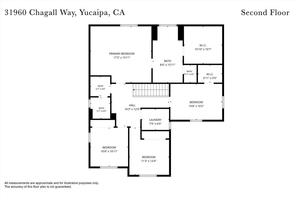 31960 Chagall Way Property Photo 34