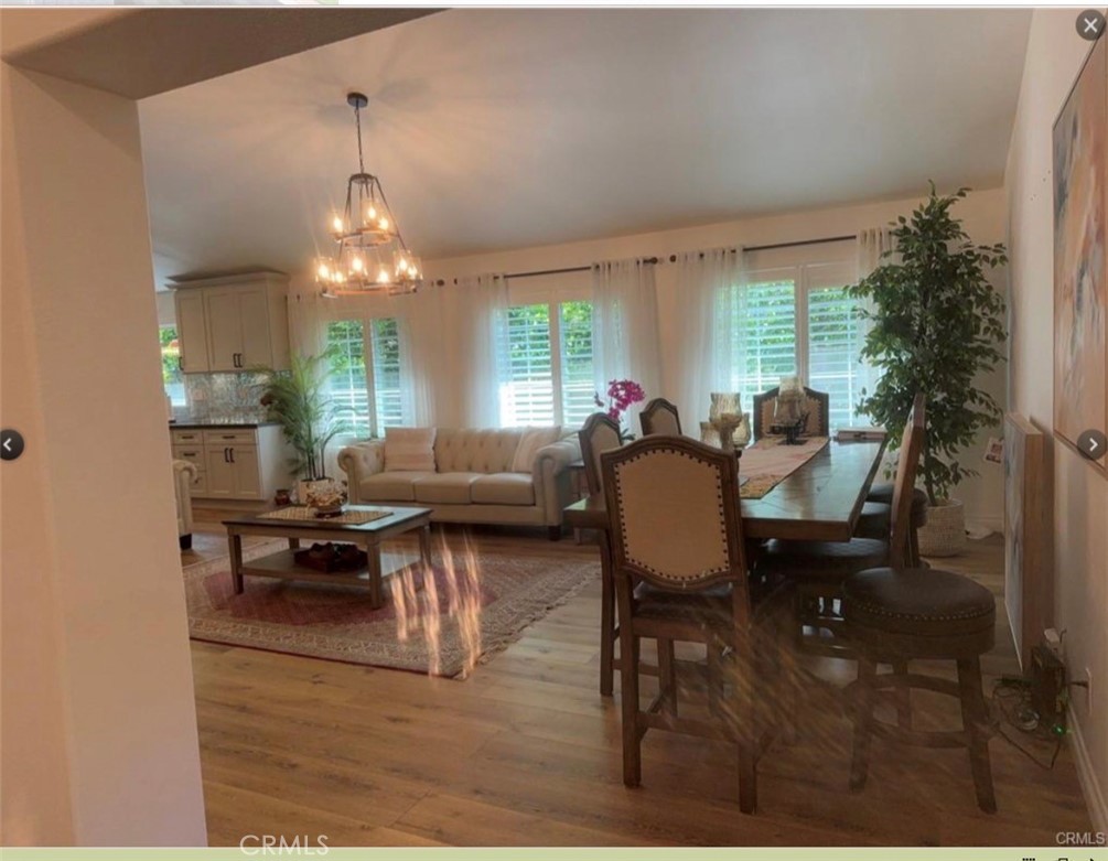 328 Selkirk Property Photo 9