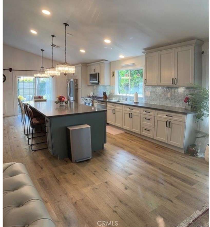 328 Selkirk Property Photo 12