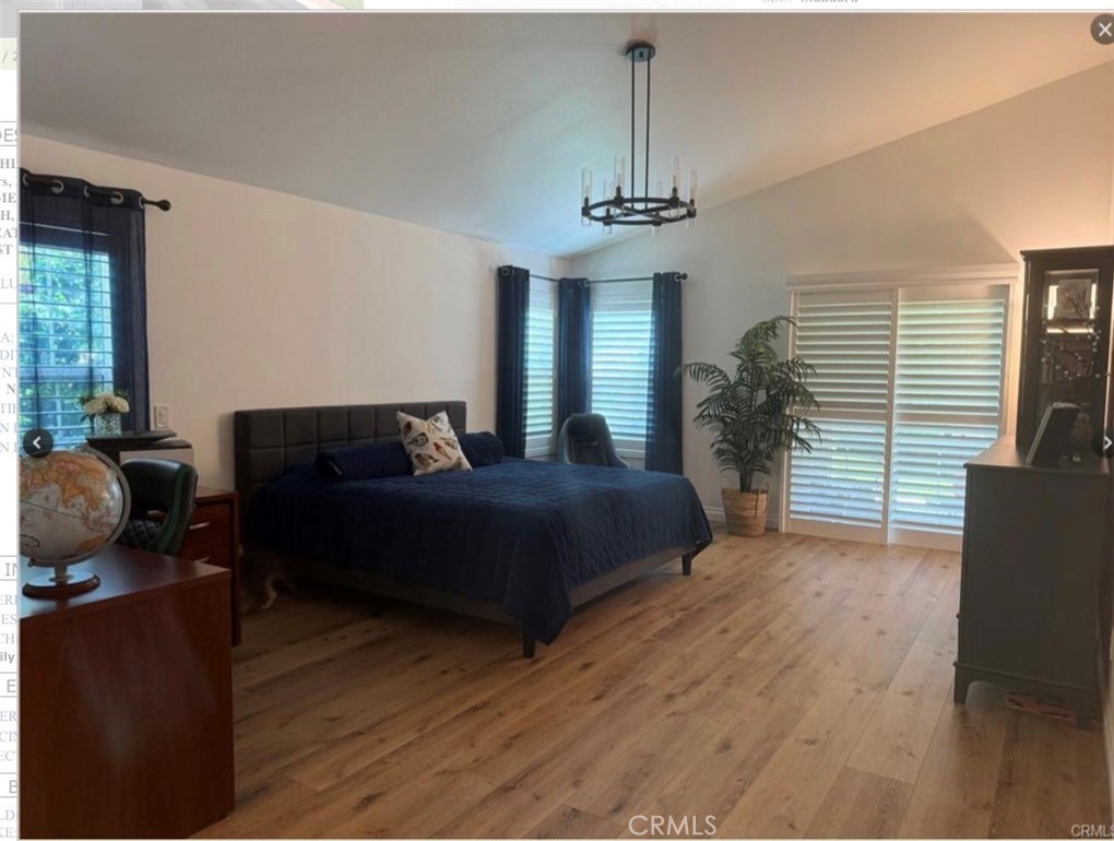 328 Selkirk Property Photo 14