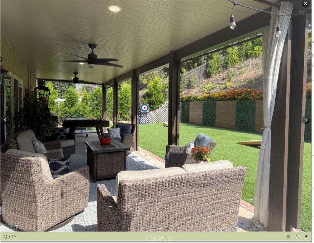 328 Selkirk Property Photo 21