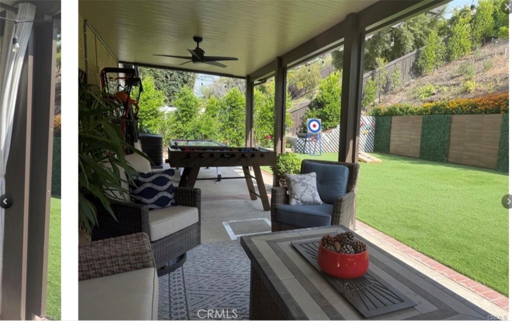 328 Selkirk Property Photo 22