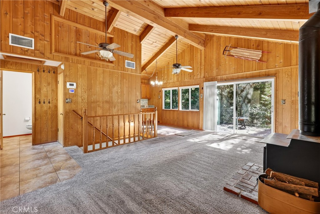 1147 Jungfrau Drive Property Photo 6