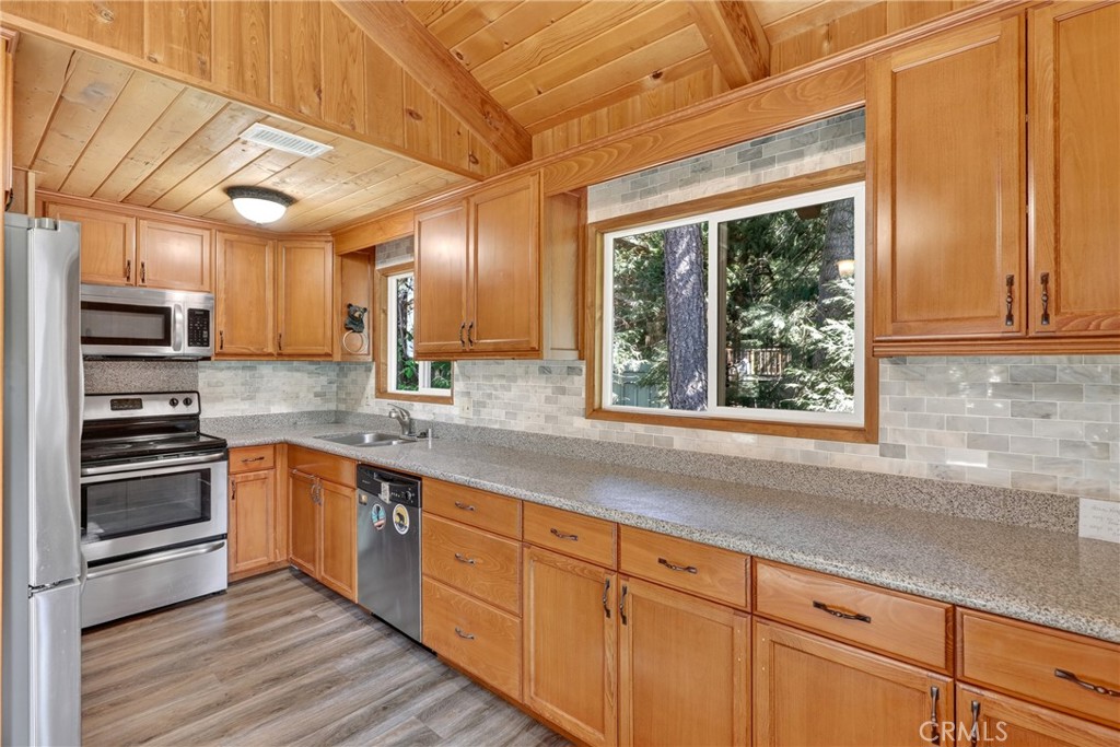 1147 Jungfrau Drive Property Photo 10
