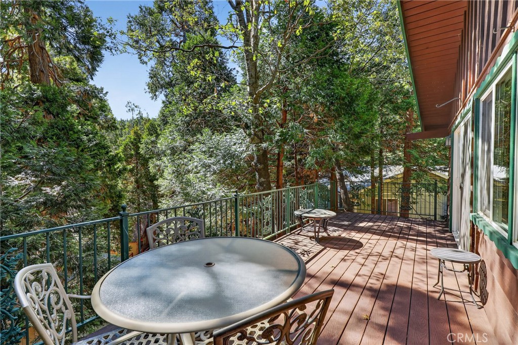 1147 Jungfrau Drive Property Photo 15