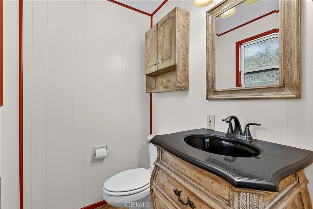 1147 Jungfrau Drive Property Photo 18