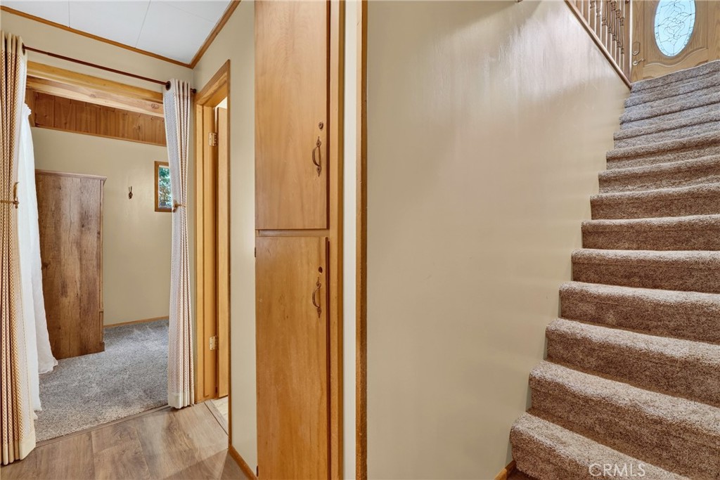 1147 Jungfrau Drive Property Photo 19