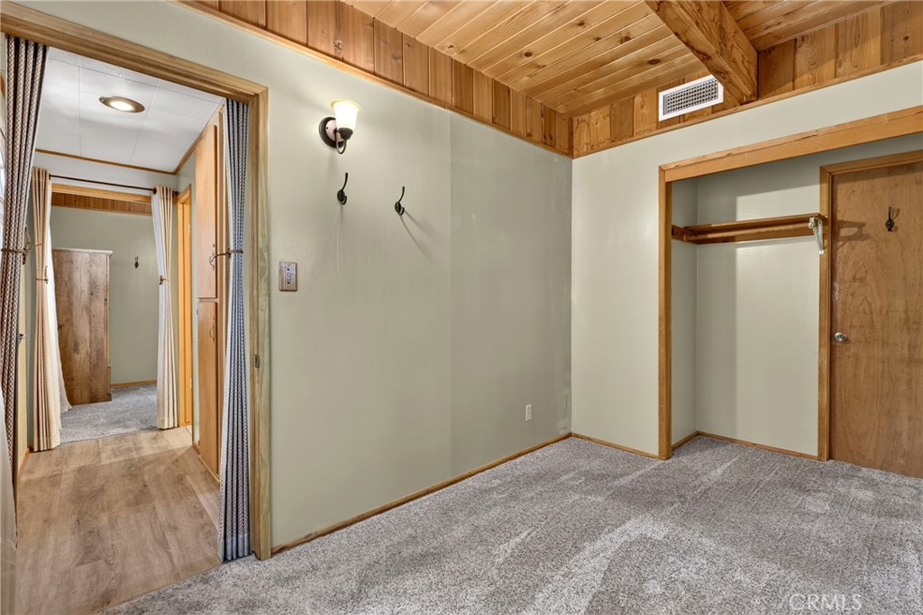 1147 Jungfrau Drive Property Photo 21