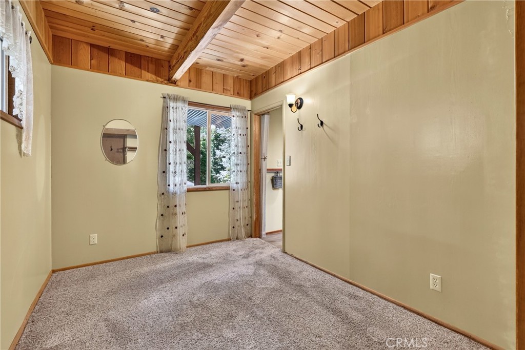 1147 Jungfrau Drive Property Photo 22