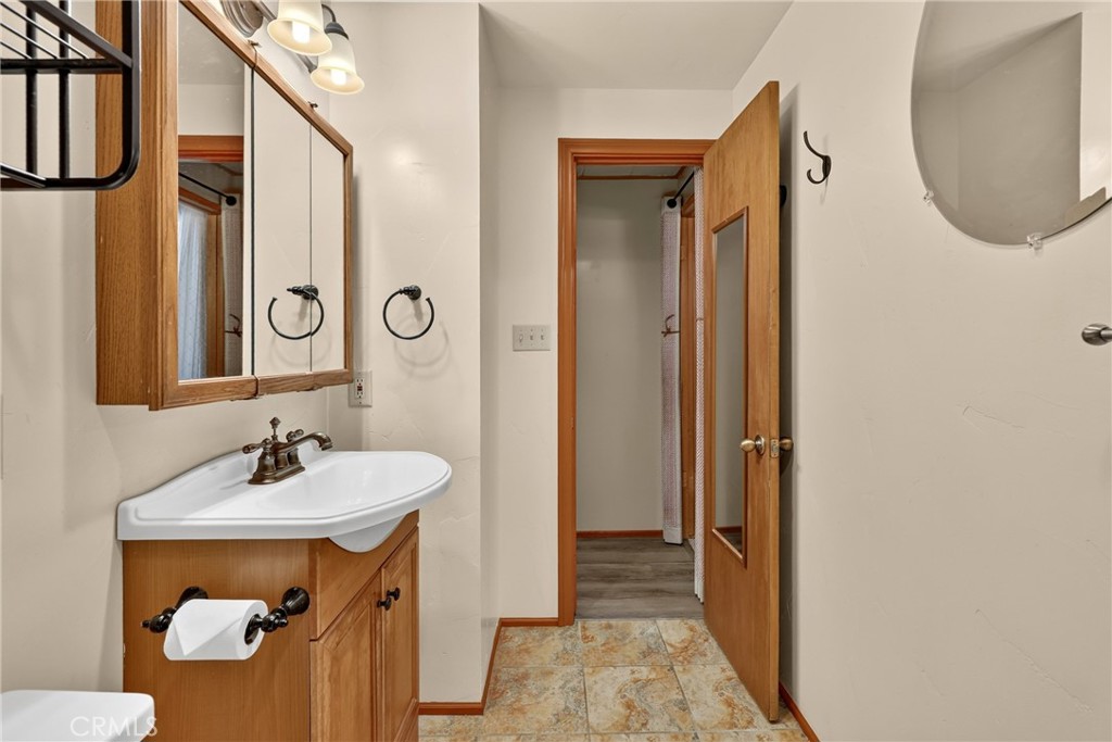 1147 Jungfrau Drive Property Photo 23