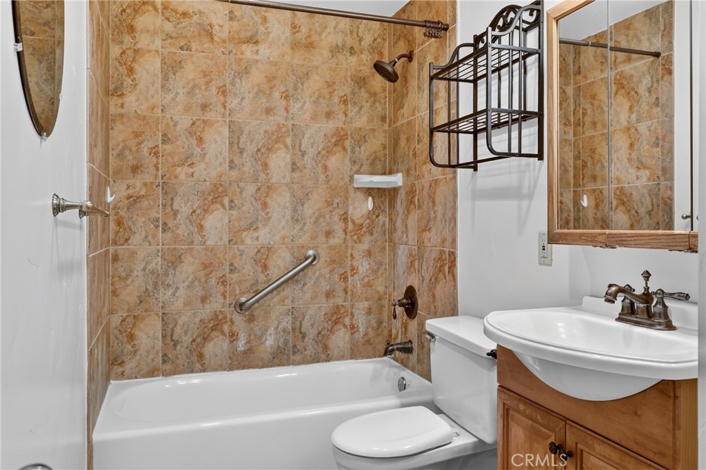 1147 Jungfrau Drive Property Photo 25