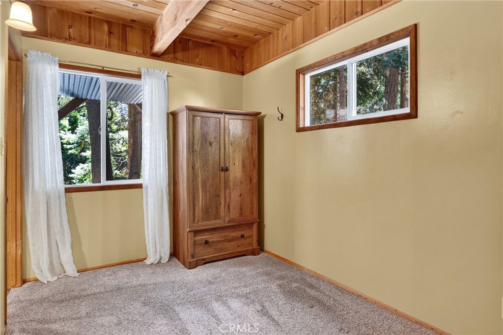 1147 Jungfrau Drive Property Photo 26