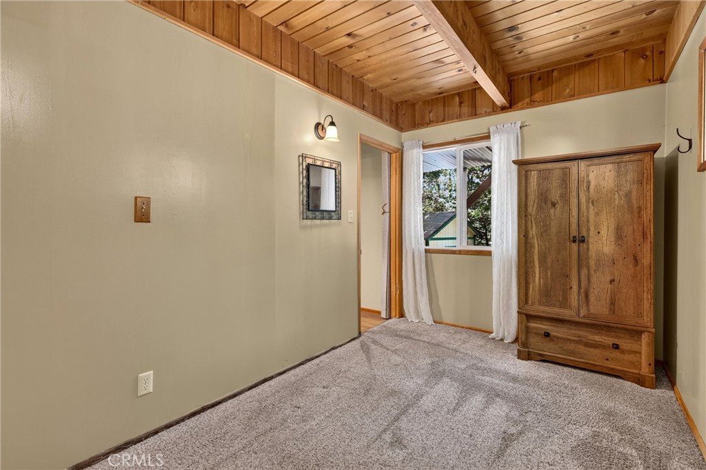 1147 Jungfrau Drive Property Photo 27