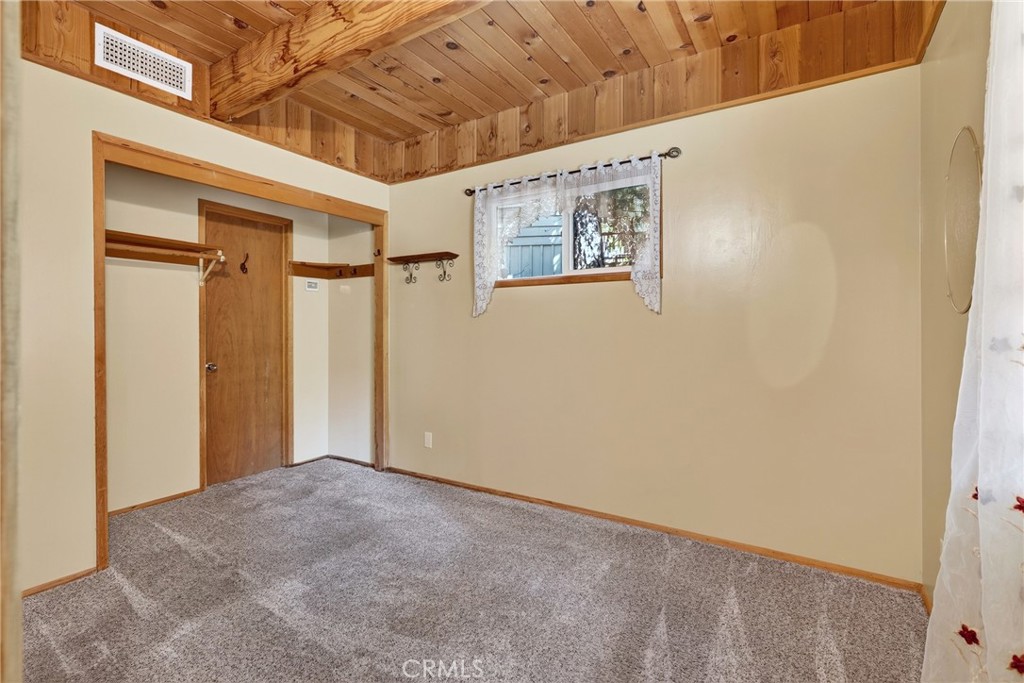 1147 Jungfrau Drive Property Photo 29