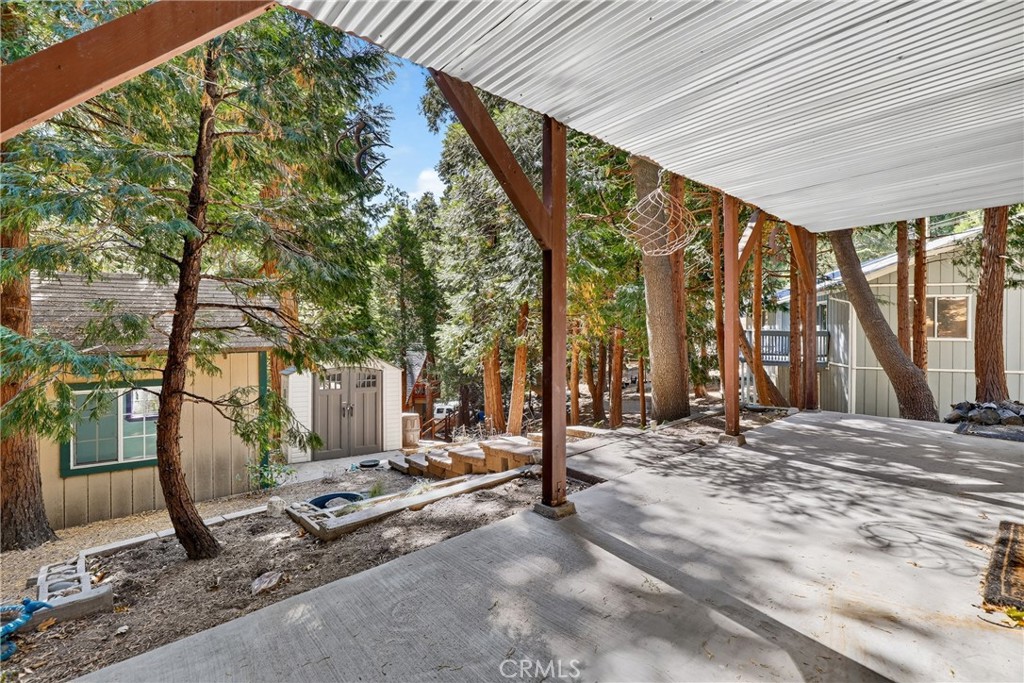 1147 Jungfrau Drive Property Photo 31