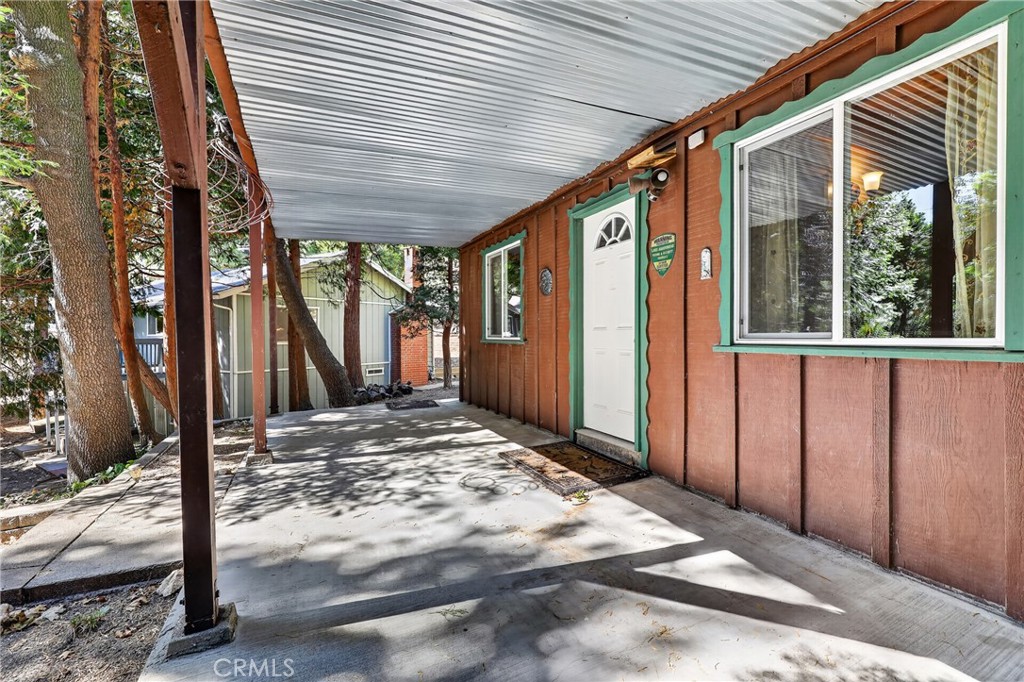 1147 Jungfrau Drive Property Photo 32