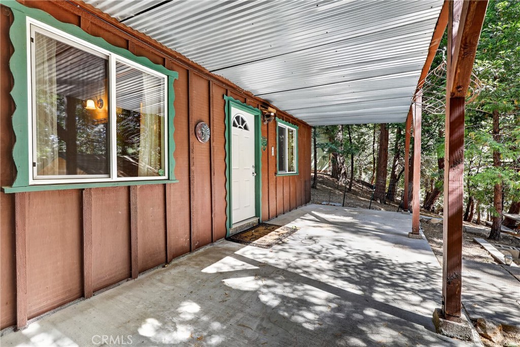 1147 Jungfrau Drive Property Photo 33