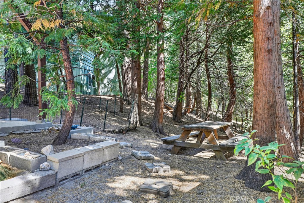 1147 Jungfrau Drive Property Photo 34