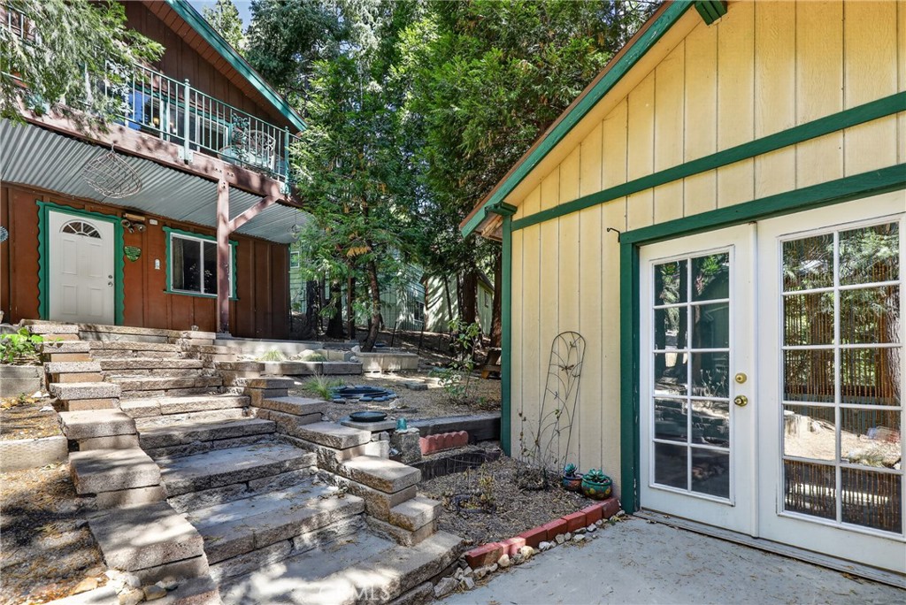 1147 Jungfrau Drive Property Photo 35