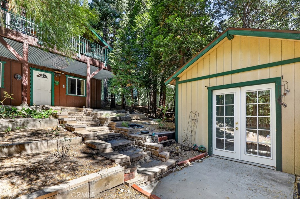 1147 Jungfrau Drive Property Photo 36