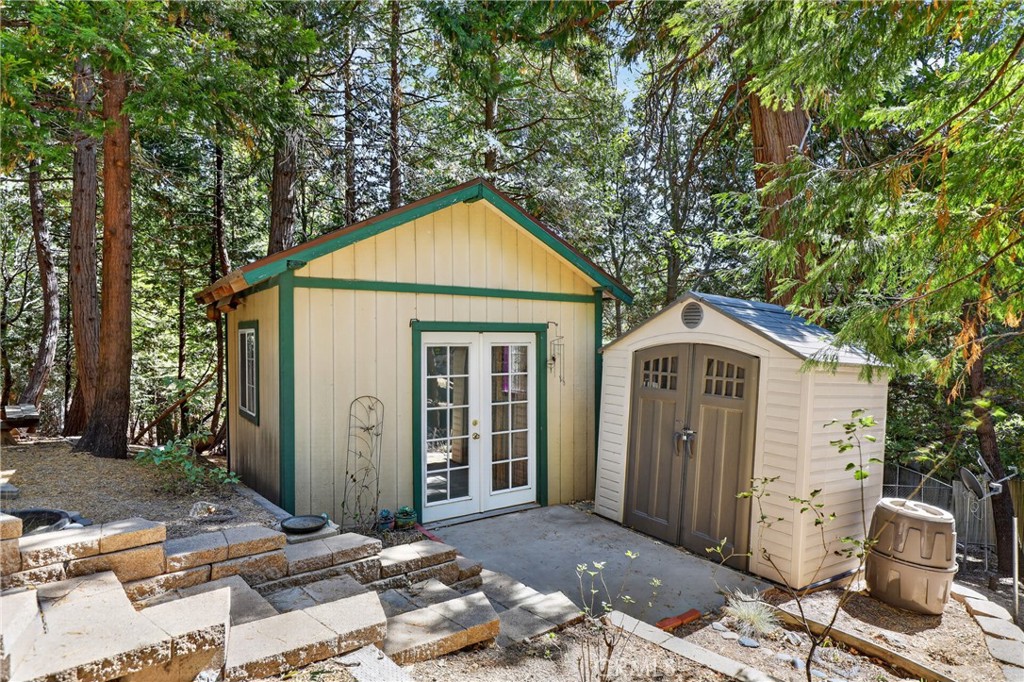 1147 Jungfrau Drive Property Photo 37