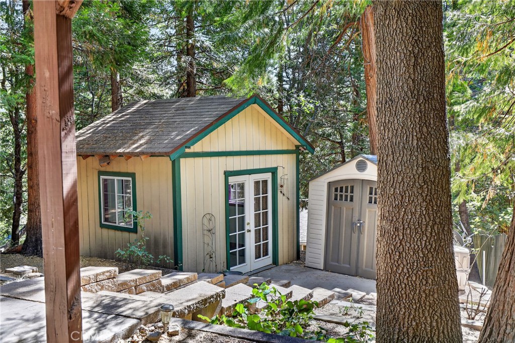 1147 Jungfrau Drive Property Photo 38