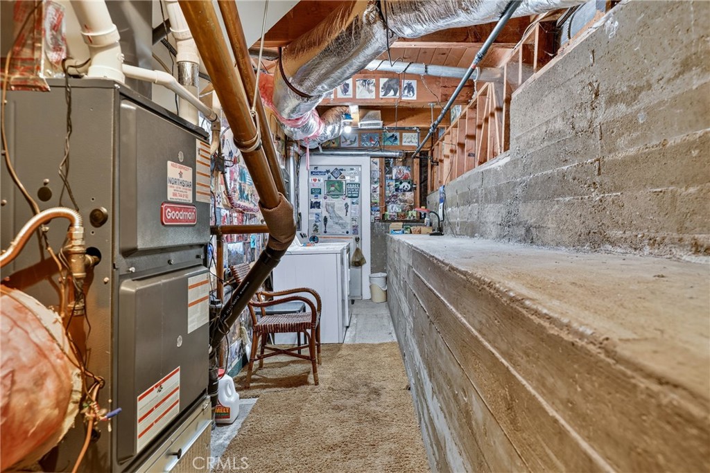 1147 Jungfrau Drive Property Photo 41