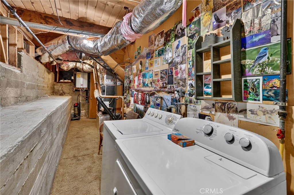 1147 Jungfrau Drive Property Photo 43