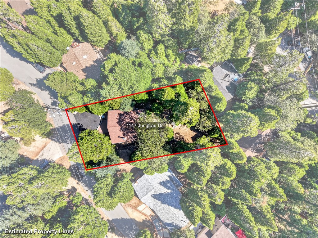 1147 Jungfrau Drive Property Photo 44