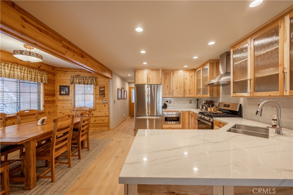 1306 Balsam Drive Property Photo 12