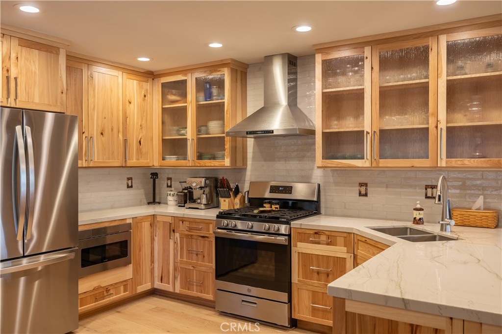 1306 Balsam Drive Property Photo 13