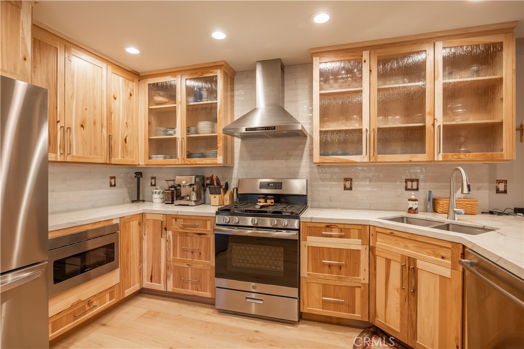 1306 Balsam Drive Property Photo 14