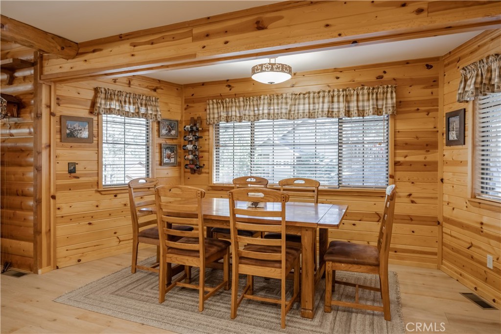 1306 Balsam Drive Property Photo 18