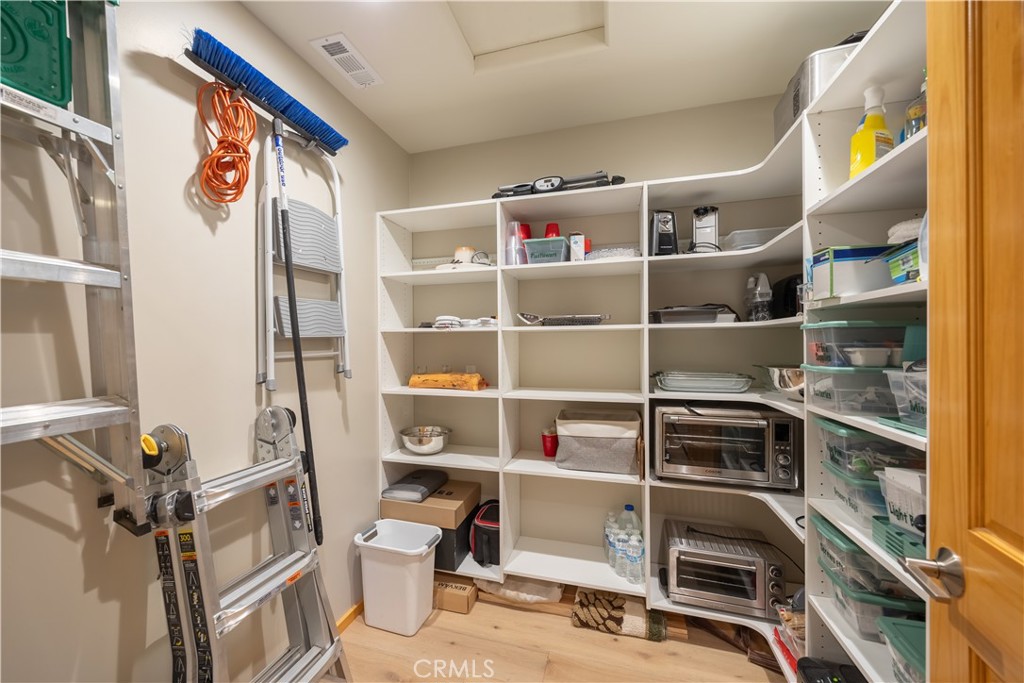 1306 Balsam Drive Property Photo 19