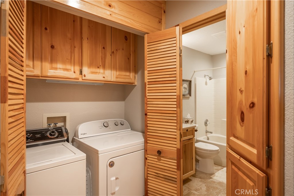 1306 Balsam Drive Property Photo 20